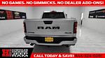 New 2025 Ram 1500 Big Horn Crew Cab 4x4 Pickup for sale #SN731539 - photo 7