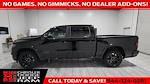 New 2025 Ram 1500 Laramie Crew Cab 4x4 Pickup for sale #SN749214 - photo 5