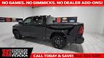 New 2025 Ram 1500 Laramie Crew Cab 4x4 Pickup for sale #SN749214 - photo 6