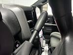 New 2026 Ram 3500 Tradesman Crew Cab for sale #D150947 - photo 13