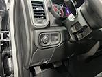 New 2026 Ram 3500 Tradesman Crew Cab for sale #D150947 - photo 17