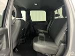 New 2026 Ram 3500 Tradesman Crew Cab for sale #D150947 - photo 24