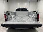 New 2026 Ram 3500 Tradesman Crew Cab for sale #D150947 - photo 25