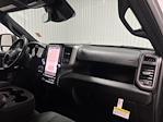New 2026 Ram 3500 Tradesman Crew Cab for sale #D150947 - photo 28