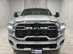 New 2026 Ram 3500 Tradesman Crew Cab for sale #D150947 - photo 30