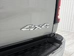 New 2026 Ram 3500 Tradesman Crew Cab for sale #D150947 - photo 33