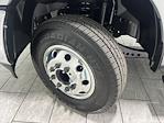 New 2026 Ram 3500 Tradesman Crew Cab for sale #D150947 - photo 34
