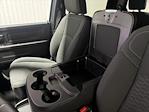New 2026 Ram 3500 Tradesman Crew Cab for sale #D150947 - photo 36