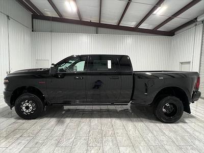 New 2026 Ram 3500 Laramie Mega Cab for sale #D152678 - photo 2