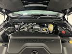 New 2026 Ram 3500 Laramie Mega Cab for sale #D152678 - photo 29