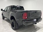 New 2026 Ram 3500 Laramie Mega Cab for sale #D152678 - photo 3