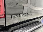 New 2026 Ram 3500 Laramie Mega Cab for sale #D152678 - photo 33