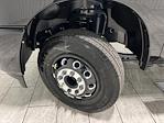New 2026 Ram 3500 Laramie Mega Cab for sale #D152678 - photo 35
