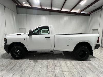 New 2026 Ram 3500 Tradesman Regular Cab for sale #D166868 - photo 2