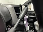 New 2026 Ram 3500 Tradesman Regular Cab for sale #D166868 - photo 14