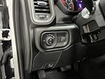 New 2026 Ram 3500 Tradesman Regular Cab for sale #D166868 - photo 16