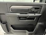 New 2026 Ram 3500 Tradesman Regular Cab for sale #D166868 - photo 20