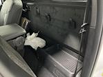 New 2026 Ram 3500 Tradesman Regular Cab for sale #D166868 - photo 23