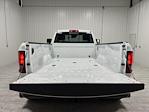 New 2026 Ram 3500 Tradesman Regular Cab for sale #D166868 - photo 24