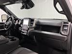 New 2026 Ram 3500 Tradesman Regular Cab for sale #D166868 - photo 27