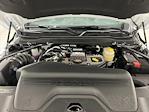 New 2026 Ram 3500 Tradesman Regular Cab for sale #D166868 - photo 28