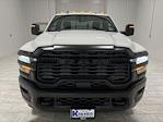 New 2026 Ram 3500 Tradesman Regular Cab for sale #D166868 - photo 29