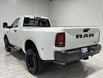 New 2026 Ram 3500 Tradesman Regular Cab for sale #D166868 - photo 3