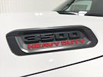 New 2026 Ram 3500 Tradesman Regular Cab for sale #D166868 - photo 30