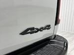 New 2026 Ram 3500 Tradesman Regular Cab for sale #D166868 - photo 32