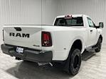 New 2026 Ram 3500 Tradesman Regular Cab for sale #D166868 - photo 5