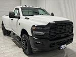 New 2026 Ram 3500 Tradesman Regular Cab for sale #D166868 - photo 7