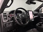 New 2026 Ram 3500 Tradesman Regular Cab for sale #D166868 - photo 8