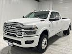 New 2026 Ram 3500 Longhorn Crew Cab for sale #D166869 - photo 1
