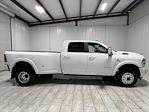 New 2026 Ram 3500 Longhorn Crew Cab for sale #D166869 - photo 7