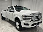 New 2026 Ram 3500 Longhorn Crew Cab for sale #D166869 - photo 9