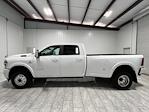 New 2026 Ram 3500 Longhorn Crew Cab for sale #D166869 - photo 2