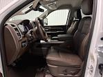 New 2026 Ram 3500 Longhorn Crew Cab for sale #D166869 - photo 18