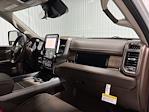 New 2026 Ram 3500 Longhorn Crew Cab for sale #D166869 - photo 28