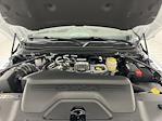 New 2026 Ram 3500 Longhorn Crew Cab for sale #D166869 - photo 29