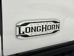 New 2026 Ram 3500 Longhorn Crew Cab for sale #D166869 - photo 33