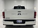 New 2026 Ram 3500 Longhorn Crew Cab for sale #D166869 - photo 3