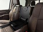 New 2026 Ram 3500 Longhorn Crew Cab for sale #D166869 - photo 36