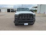 New 2026 Ram 3500 Regular Cab 60 CA Cab Chassis for sale #D293003 - photo 4