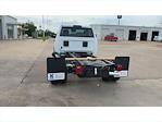 New 2026 Ram 3500 Regular Cab 60 CA Cab Chassis for sale #D293003 - photo 7