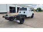 New 2026 Ram 3500 Regular Cab 60 CA Cab Chassis for sale #D293003 - photo 8