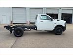 New 2026 Ram 3500 Regular Cab 60 CA Cab Chassis for sale #D293003 - photo 9