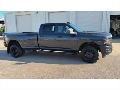 New 2026 Ram 3500 Tradesman Crew Cab for sale #D346367 - photo 2