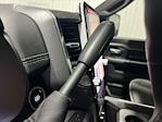 New 2025 Ram 2500 Laramie Crew Cab for sale #D537651 - photo 13