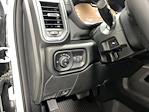 New 2025 Ram 2500 Laramie Crew Cab for sale #D537651 - photo 15
