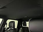 New 2025 Ram 2500 Laramie Crew Cab for sale #D537651 - photo 16